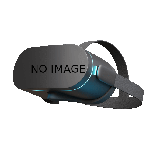 Stĺpik Retic BPL 48/1500 mm, zelený, Zn+PVC, čiapočka